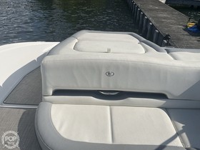 2018 Cobalt Boats Cs23 til salgs