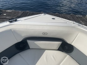 2018 Cobalt Boats Cs23 in vendita