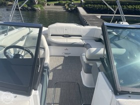 2018 Cobalt Boats Cs23 eladó