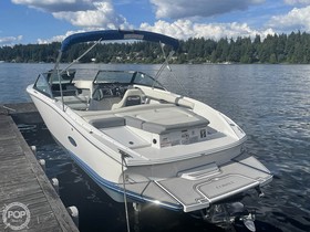 Buy 2018 Cobalt Boats Cs23
