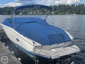 2018 Cobalt Boats Cs23 na sprzedaż