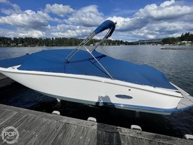 2018 Cobalt Boats Cs23