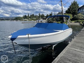 Kjøpe 2018 Cobalt Boats Cs23