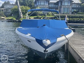 2018 Cobalt Boats Cs23 προς πώληση