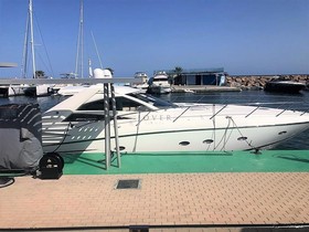 2004 Sunseeker Portofino 53 kopen