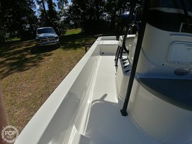 2018 Ranger Boats 240 Bahia