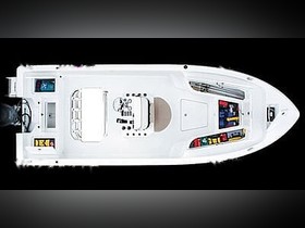 Buy 2018 Ranger Boats 240 Bahia