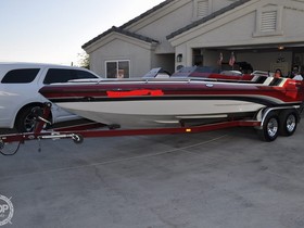 1994 Essex 21 for sale