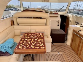 2008 Mochi Craft Dolphin 44 til salg