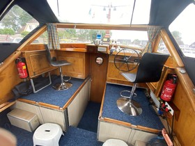 Buy 1975 Bernstein Kruiser