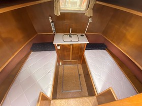 1975 Bernstein Kruiser