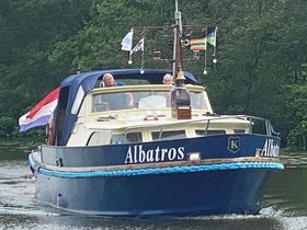 1975 Bernstein Kruiser for sale