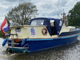Buy 1975 Bernstein Kruiser
