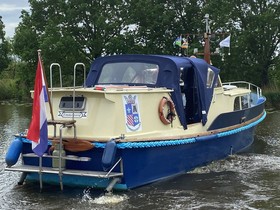 1975 Bernstein Kruiser for sale