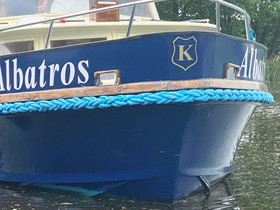 Buy 1975 Bernstein Kruiser