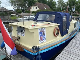 1975 Bernstein Kruiser for sale