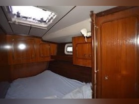 1996 Bénéteau Oceanis 510 на продаж