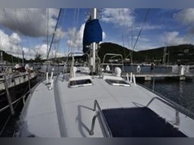 1996 Bénéteau Oceanis 510 на продаж