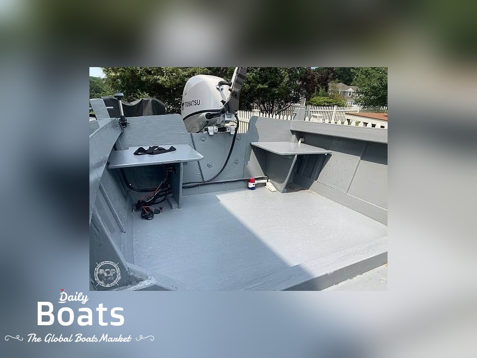 2020 Ladybug Manomet 18 for sale. View price, photos and Buy 2020 Ladybug Manomet 18 251739