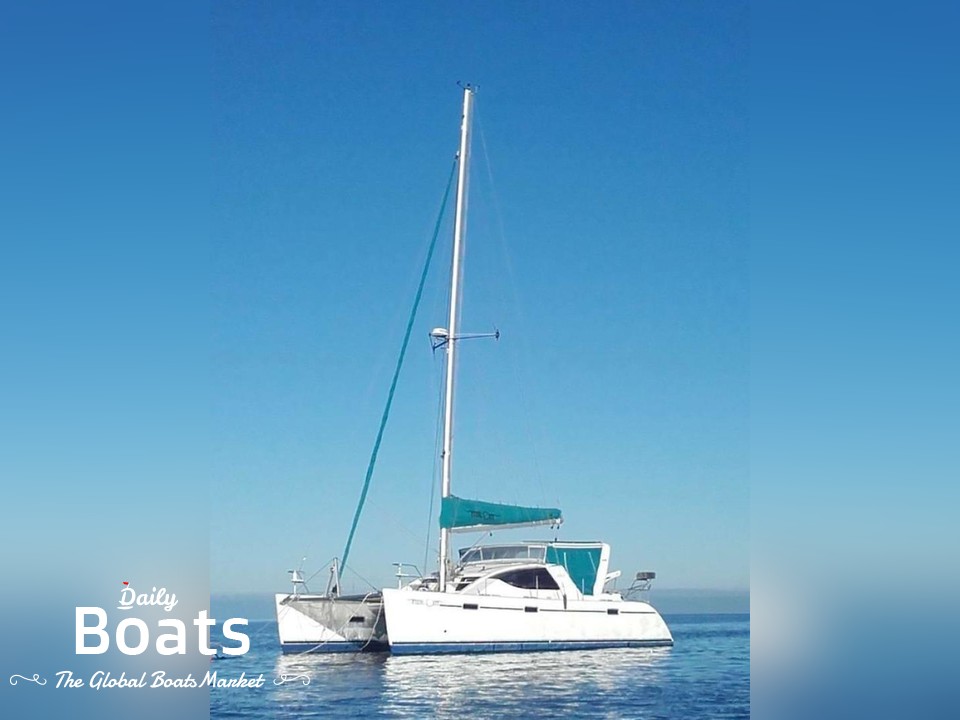 2009 Admiral for sale. View price, photos and Buy 2009 Admiral 251755