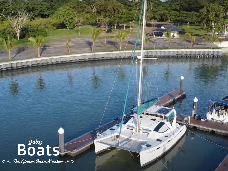 2009 Admiral for sale. View price, photos and Buy 2009 Admiral 251755