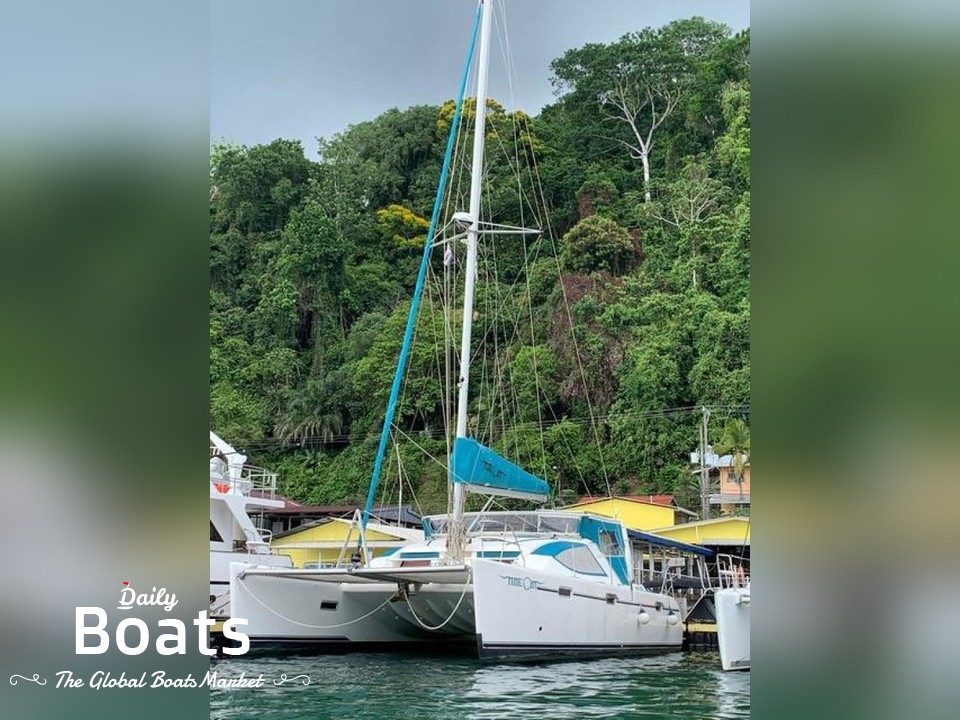 2009 Admiral for sale. View price, photos and Buy 2009 Admiral 251755