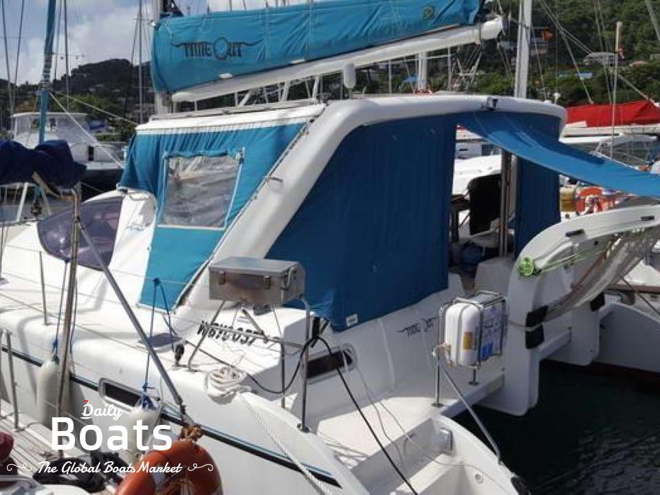 2009 Admiral for sale. View price, photos and Buy 2009 Admiral 251755