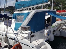 2009 Admiral for sale