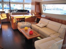 2011 Fountaine Pajot Queensland 55 Of 2011. Price