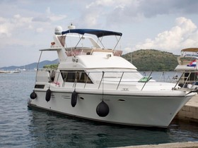Buy 1995 Edership S41 Dc 