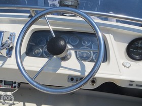 1974 Grand Banks Laguna 11.5 Metre