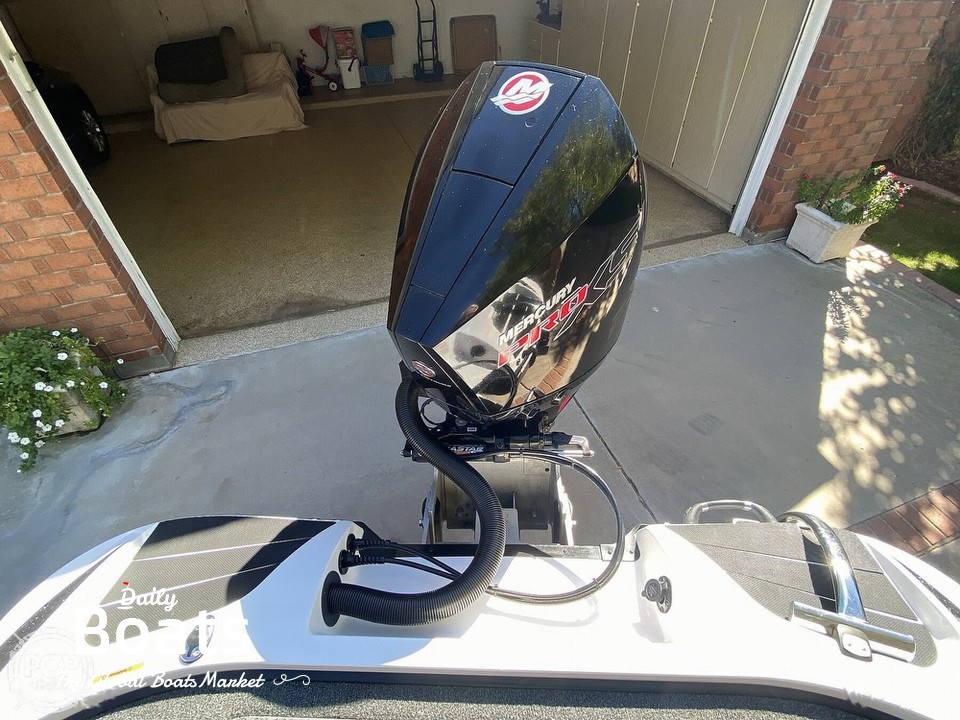 2020 Nitro Z20 Pro for sale. View price, photos and Buy 2020 Nitro Z20