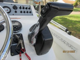 2014 Sundance Boats Cf17 za prodaju
