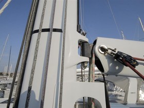 2007 X-Yachts 41 for sale