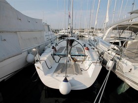 2007 X-Yachts 41 for sale