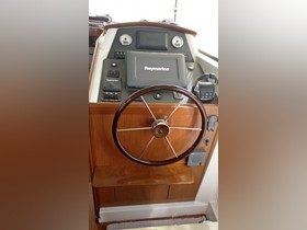 Buy 2012 Bénéteau Swift Trawler 44