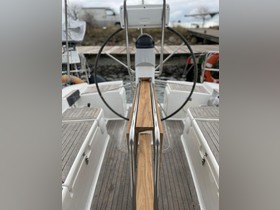 Buy 2008 Hanse 370