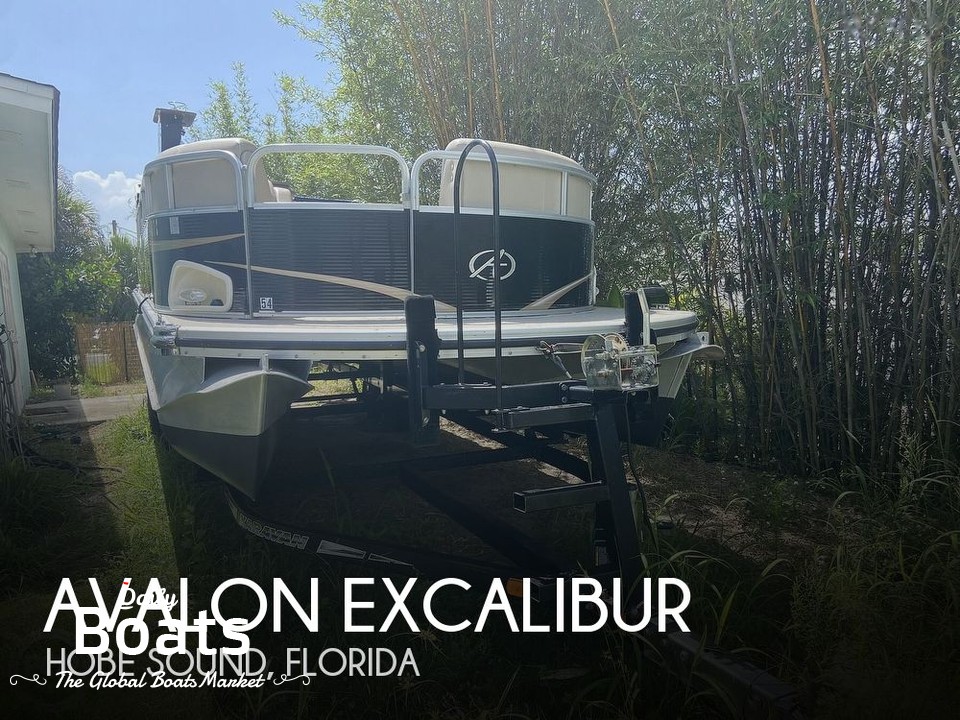 2009 Avalon Excalibur for sale. View price, photos and Buy 2009 Avalon