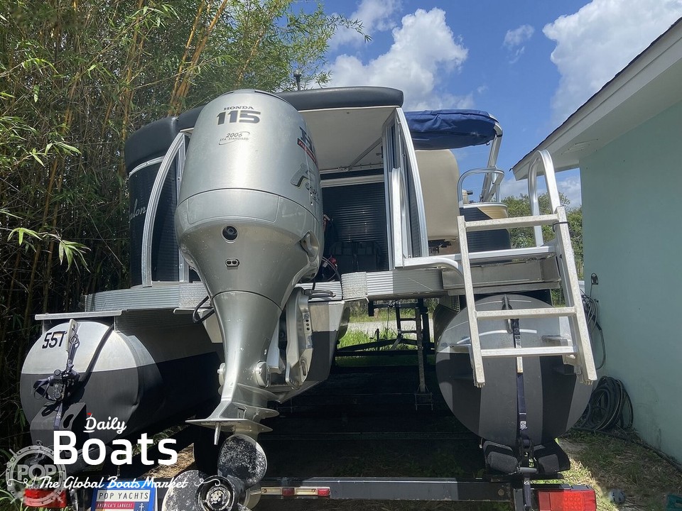 2009 Avalon Excalibur for sale. View price, photos and Buy 2009 Avalon