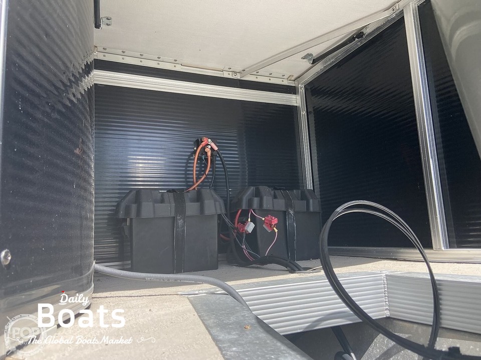 2009 Avalon Excalibur for sale. View price, photos and Buy 2009 Avalon