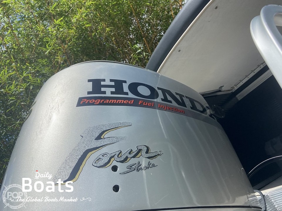 2009 Avalon Excalibur for sale. View price, photos and Buy 2009 Avalon