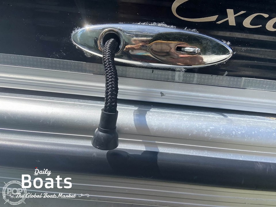 2009 Avalon Excalibur for sale. View price, photos and Buy 2009 Avalon