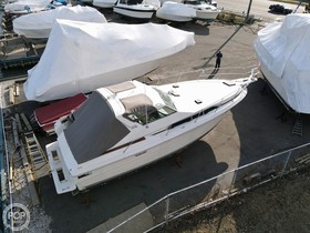 1983 Sea Ray Srv360 Express for sale