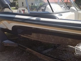 Buy 2016 Tracker Z7-Nitro