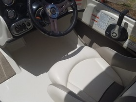 2016 Tracker Z7-Nitro