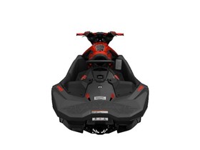 2022 Sea-Doo Spark Trixx 3Up for sale. View price, photos and Buy 2022