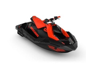 2022 Sea-Doo Spark Trixx 3Up for sale. View price, photos and Buy 2022