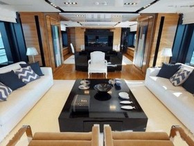 2012 Peri Yachts 37