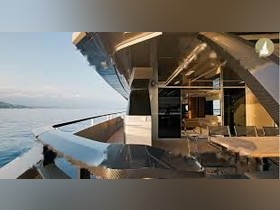 2012 Peri Yachts 37 en venta