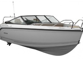 Satılık 2023 Quicksilver Activ 605 Bowrider Ohne Motor